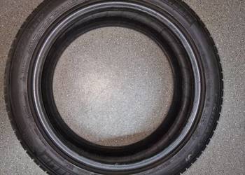 Michelin Primacy HP 91 W 225/45 r17 , 2019