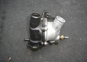 Termostat Kawasaki ZRX 1200S