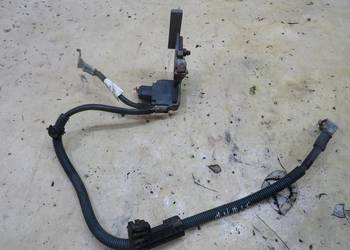 KLEMA MINUSOWA PRZEWÓD AURIS II 28850-26012