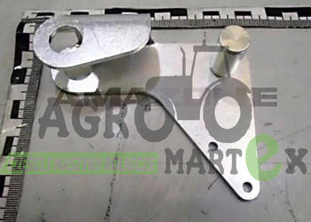103766 WSPORNIK AMAZONE
