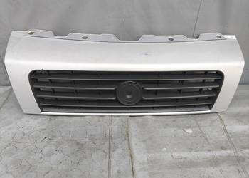 FIAT DUCATO III 3 GRILL ATRAPA