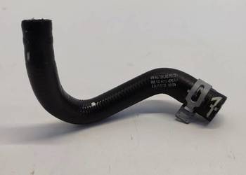 VW TIGUAN ALLSPACE RURA PRZEWÓD WODY 05E122447L