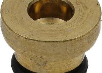 Dysza gaźnika 842627