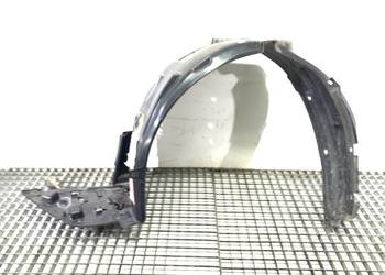 NADKOLE LEWY PRZÓD HONDA CIVIC IX Hatchback OSŁONA PRZEDNIA, LEWA