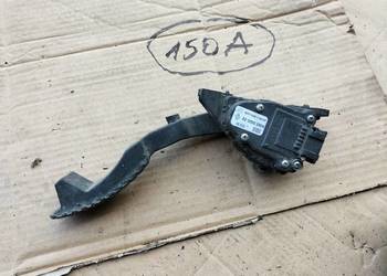 PEDAŁ GAZU LAGUNA II 1.9 DCI HELLA 820002904