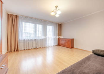 Do sprzedaży mieszkanie 63m2 3-pok Dobczyce Osiedle Piastowskie