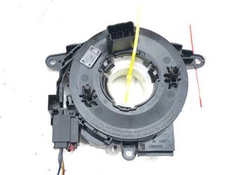 TAŚMA AIRBAG SKODA RAPID 6RA959653 Sedan/Limuzyna