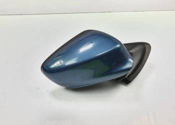 LUSTERKO PRAWE CITROEN C ELYSEE KGQ 7 PIN