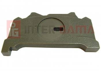 Płyta Dociskowa Lewa WABCO PAN 19-1 / 22-1 / W158