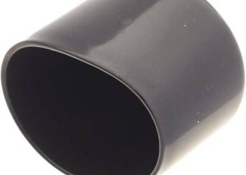 Zaślepka, winyl 1,687 x 1 5023214SM