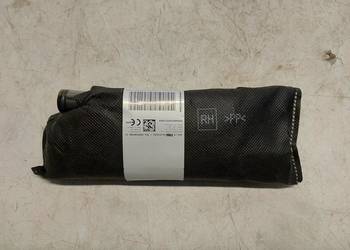 PEUGEOT 508 II Poduszka powietrzna Airbag fotela prawa 9809506980