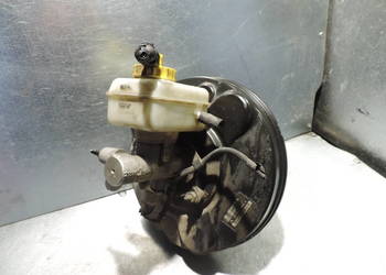 AUDI A3 8L 1.9 TDI SERWO POMPA HAMULCOWA 1J1614105Q