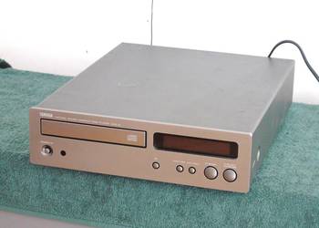 CD Yamaha CDX-9. WYSYŁKA.
