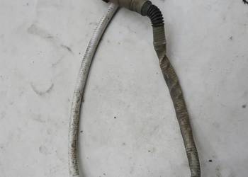 SONDA LAMBDA VITARA III1.6 16V 18213-54LB0