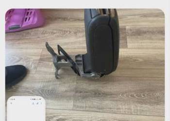 Sprzedam podłokietnik