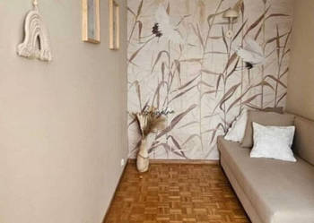 Mieszkanie na sprzedaż Białystok 58m2 4 pokoje