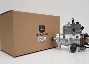 Nowa pompa wtryskowa Stanadyne DB4429-5401 DB44295401 RE501192