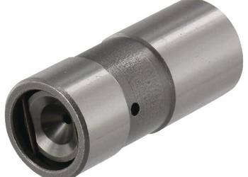 Popychacz zaworu hydrauliczny 2535111S