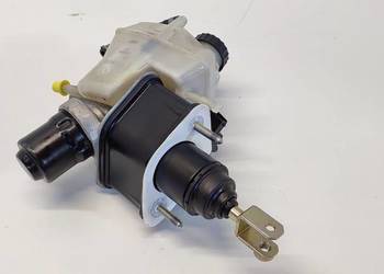 MERCEDES W211 SERWO HAMULCA POMPA A0004300312 A2114300302