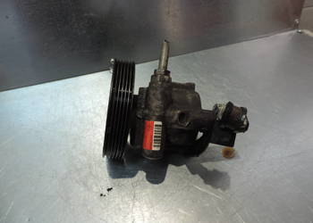 MITSUBISHI SPACE STAR 1.9 DID POMPA WSPOMAGANIA 8200071050