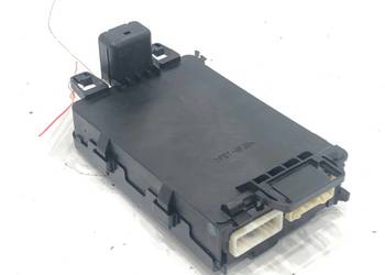 MODUŁ KOMFORTU MAZDA CX-5 G46C-675Y0B Hatchback 11-17 STEROWNIK