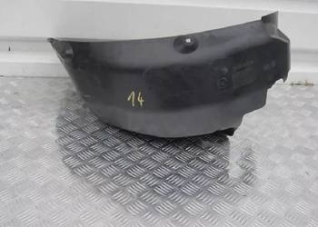 NADKOLE NADKOLA NISSAN NOTE 767489U00A LT #