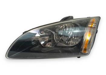LAMPA LEWA Ford Focus II mk2 08-11 lewy przód przednia 4M51-13K060-BA