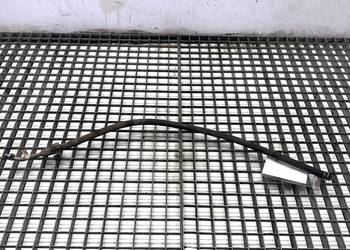 WĄŻ WSPOMAGANIA CHEVROLET CRUZE 13255513 1.6 124KM PRZEWÓD