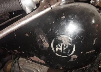 SHL m04 m05