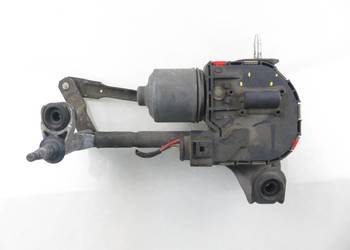 MECHANIZM WYCIERACZEK SEAT ALTEA (5P1) 5P0955120A 0390241759