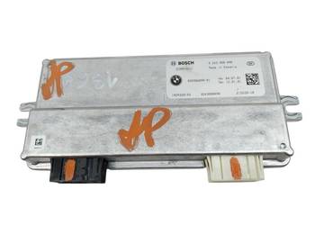 MODUŁ KAMERY ICAM2 5A06B90 0263008098  Bmw Seria 5 VII (2017-2024) G30/G31