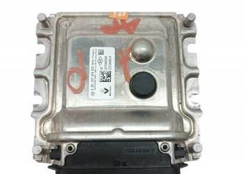 MODUŁ ADBLUE 0281037070 237G00350R Opel Movano II (2010-  )