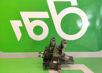 Rozdzielacz 1525503796 Rexroth Deutz-fahr K100 Agrotron