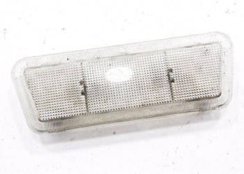 LAMPKA OŚWIETLENIE KABINY OPEL CORSA B 3D 1.0