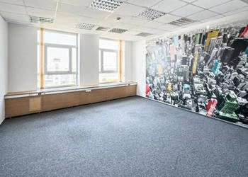 Lokal Warszawa Aleja Jana Pawła Ii 29.87m2