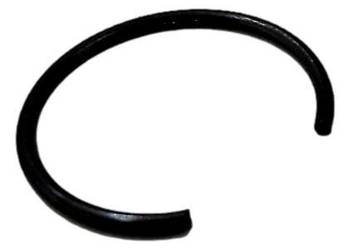 VOLVO C30 C70 S40 V50 S60 S80 V70 XC70 XC90 pierscien ustal… VOLVO C30 C70 S40 V50 S60 S80 V70 XC70 XC90 pierscien ustal…