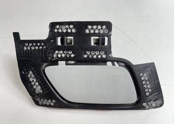 AUDI RS5 ZAŚLEPKA SPRYSKIWACZA ZDERZAKA PRAWY PRZÓD 8T0807788F