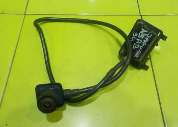 JAGUAR XF X250 I 3.0 D 11r 4D kamera cofania DX23-19G490-AD