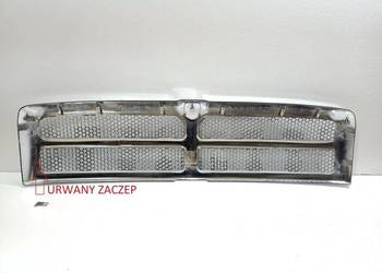 Dodge RAM PICK-UP 94-01 ATRAPA GRILL CHROM PRZÓD