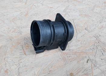 OPEL RENAULT PRZEPŁYWOMIERZ POWIETRZA MASOWY 434745001
