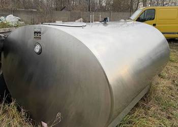 zbiornik nierdzewne kwasowe poidła bale ogrodowe deszczówkę itp