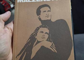 Małżeństwo Zuzanna Celmer