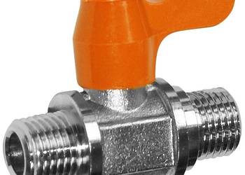 Zawór powietrza 5801106910