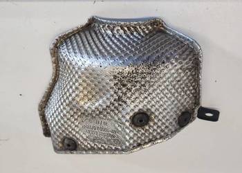 VW TIGUAN II OSŁONA TERMICZNA 5Q0521441A