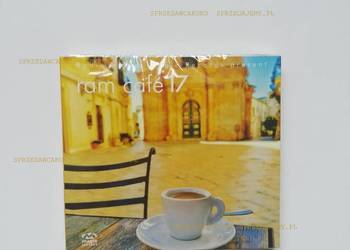 Ram Cafe 17 | Unikat | Sanah Atlvnta Meg Myers JannTynsky