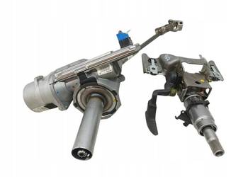 KOLUMNA WSPOMAGANIE ELEKTRYCZNE 3802905402A Opel Corsa V (2014-  ) E