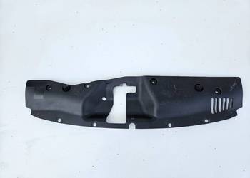 HONDA CIVIC X OSŁONA GÓRNA PASA PRZEDNIEGO 74127-TEA-T0-50