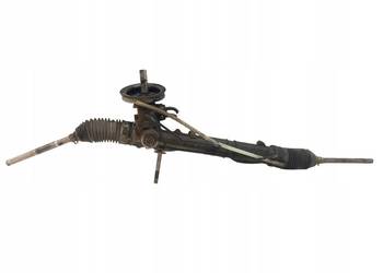 MAGLOWNICA PRZEKŁADNIA EUROPA Citroen C4 Picasso I (2006-2013)