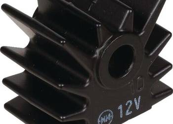 Regulatory napięcia 31750735013