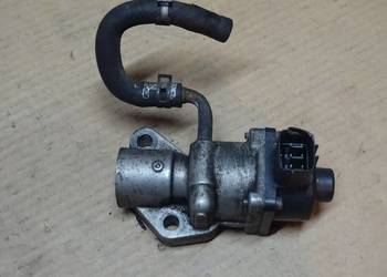 Mazda 6 2.0 EGR zawór recyrkulacji spalin silnika lf95.